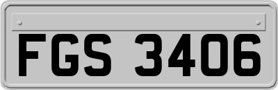 FGS3406