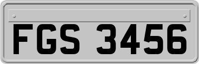 FGS3456
