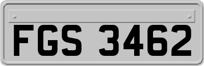 FGS3462