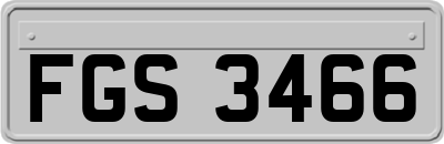 FGS3466