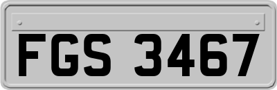 FGS3467