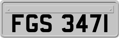 FGS3471
