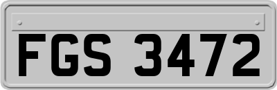 FGS3472