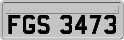FGS3473