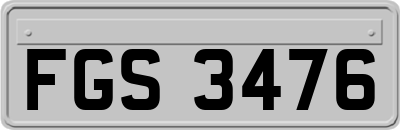 FGS3476