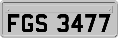FGS3477