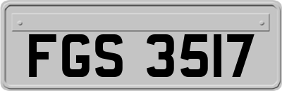 FGS3517