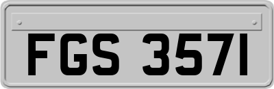 FGS3571