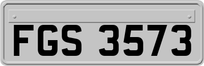 FGS3573