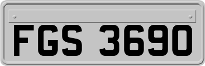 FGS3690