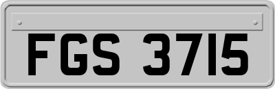 FGS3715