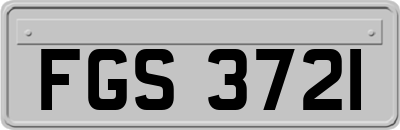 FGS3721
