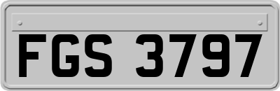FGS3797
