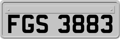FGS3883