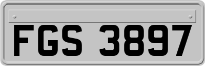 FGS3897
