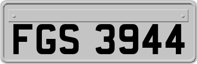 FGS3944