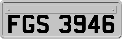 FGS3946