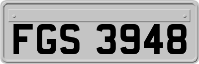 FGS3948