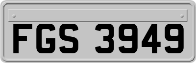 FGS3949