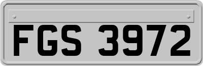 FGS3972