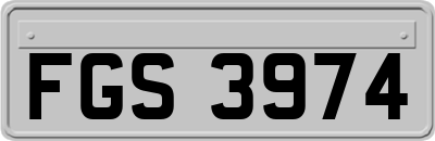 FGS3974