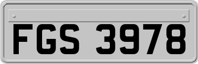 FGS3978