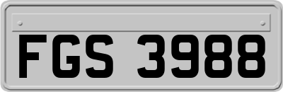FGS3988