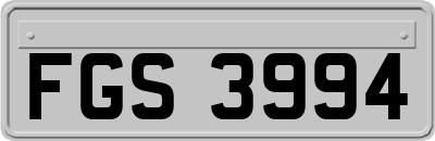 FGS3994