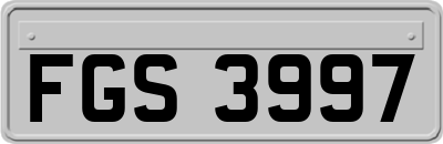 FGS3997