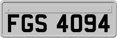 FGS4094