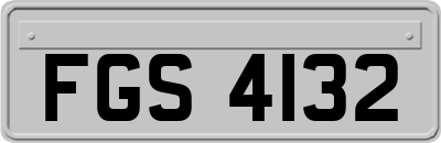 FGS4132