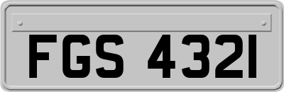 FGS4321