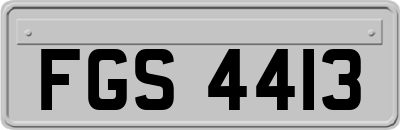 FGS4413