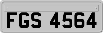 FGS4564