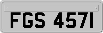 FGS4571