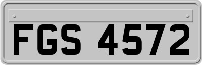 FGS4572