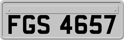 FGS4657