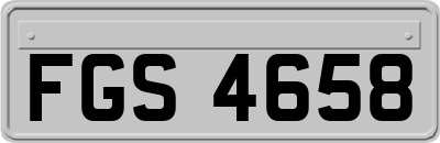 FGS4658