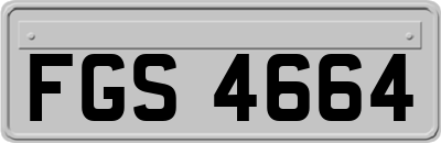 FGS4664
