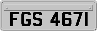 FGS4671