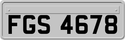 FGS4678