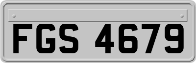FGS4679