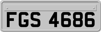 FGS4686