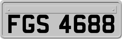 FGS4688