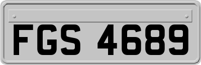 FGS4689