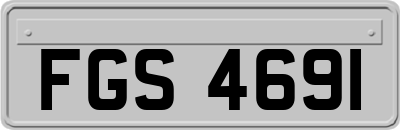 FGS4691