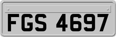 FGS4697