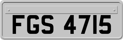 FGS4715