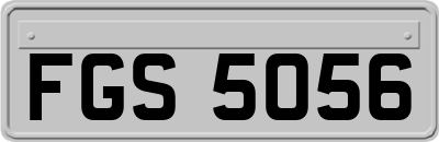 FGS5056