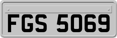 FGS5069